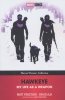 HAWKEYE MY LIFE AS A WEAPON MARVEL PREMIER COLLECTION TP [9781302965556]